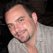 Mark Dasher