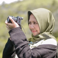 Adelia Putri