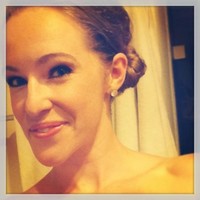 Casey Dunlap