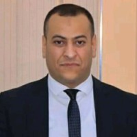 Zaiulabdeen Ghanem