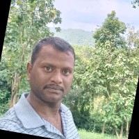Jayaraj Vijayan