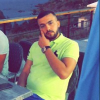 Mohamed Rostom