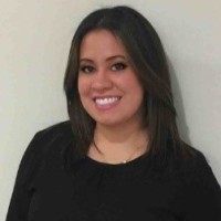 Margarita Maya