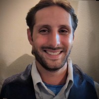 Alex Fischbeck