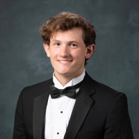 Andrew Hurtt