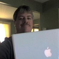 Greg Rettig
