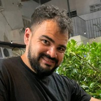 Juan Pablo Luna