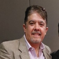 Ricardo A. Leon P.