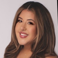 Leslie Suphi