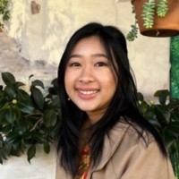 Jenny Vo