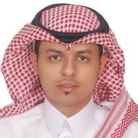 Salem Bawazir