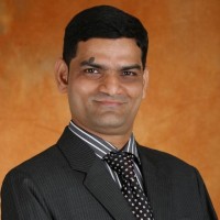 Sandesh Cyberweb Hotels