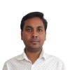 Manish Bharduaj
