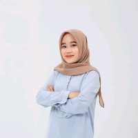 Salsabila Putri