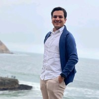 Diego  Duvan Lopez Torres