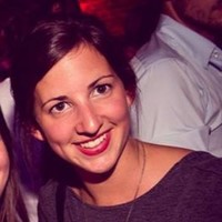 Charlotte Boonen