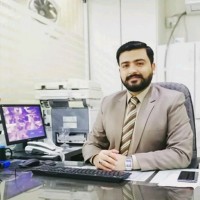 Muhammad Husnain