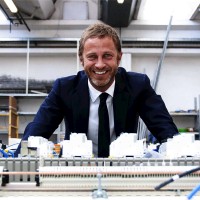 FABRIZIO VELARDI