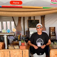 Diego Alfonso Montenegro Gómez