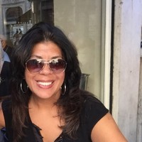 Sabrina Concepcion