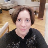 Fatima Hergenreder, PMP®