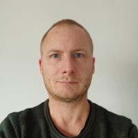 Roel Fortuin