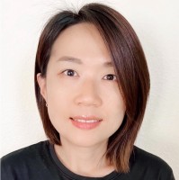Chia Fang Chang