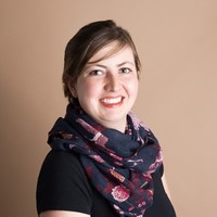 Lydia R.