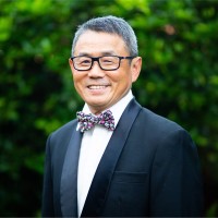 Michael Oon