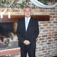 Wilber Gomez