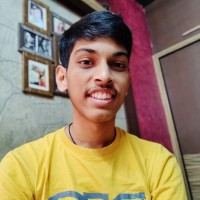 Yash Sethia