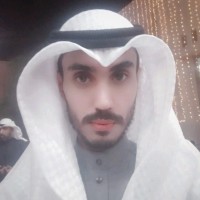 Abdullah Aldhafeeri