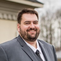 Brett Tanner