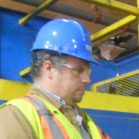 Robert Baird