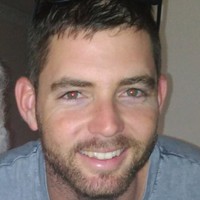Luke Costigan