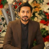 Hassan Khalid