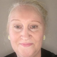Lisa Hyde