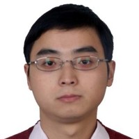 Zhongqiang Dou