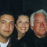 Ben Vallez