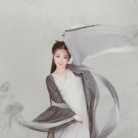 Annie Wang
