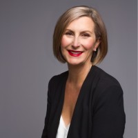Helen Darke