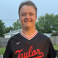 Brannon Hovis