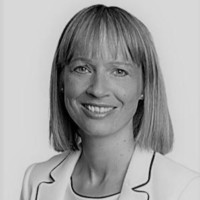 Kirsten O'Gorman