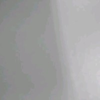 Fuc Yy