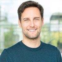 David Peter
