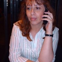 Emma Frenati
