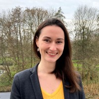 Laure Thiallier