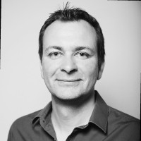 Roger Hess