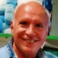 Dave Kovar