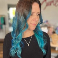 Melissa Dempsey